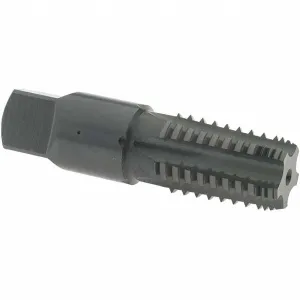 Product image for 1315401