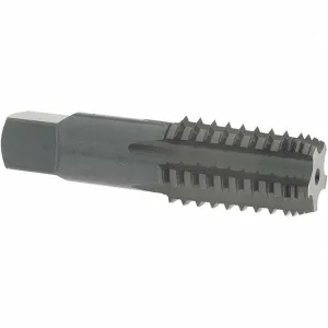 Product image for 1315501