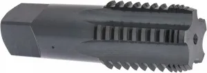 Product image for 1315601