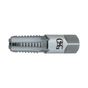 Product image for 1315701