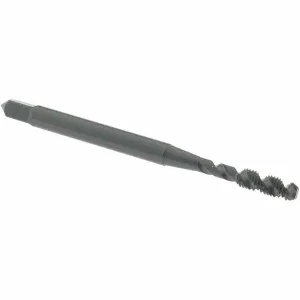 Product image for 1985201