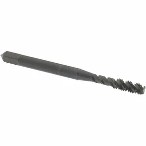 Product image for 1985501