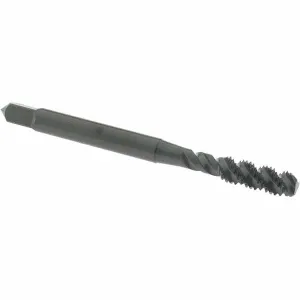 Product image for 1985801