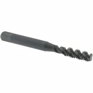 Product image for 1986101