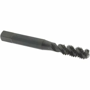 Product image for 1986401