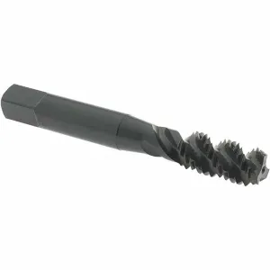 Product image for 1986701