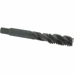 Product image for 1987001
