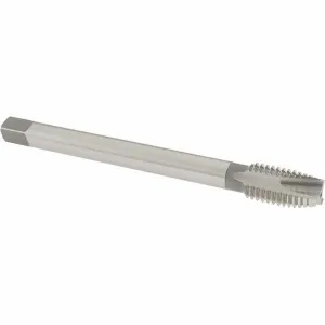 Product image for 1295600