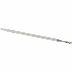 Product image for 1296100