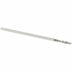 Product image for 1296200