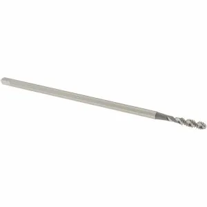 Product image for 1296300