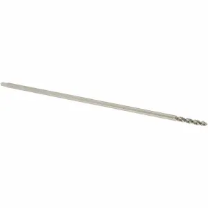 Product image for 1296400