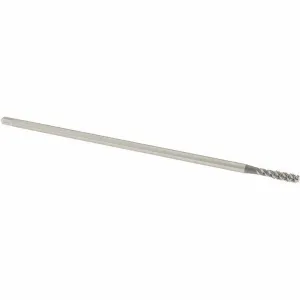 Product image for 1296900