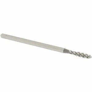 Product image for 1297000