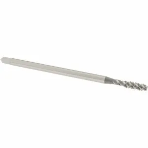 Product image for 1297100