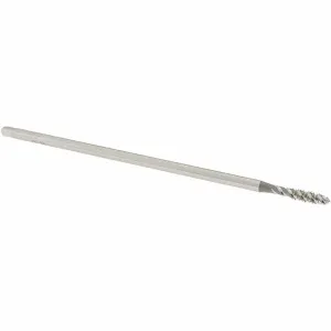Product image for 1297200