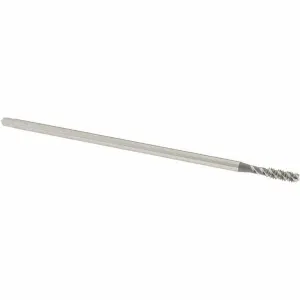 Product image for 1297300