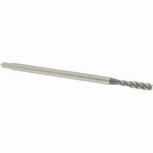 Product image for 1297500