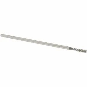 Product image for 1297700