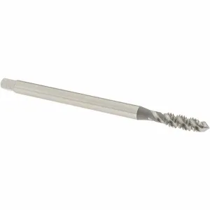 Product image for 1297800