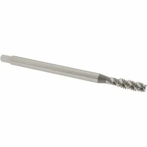 Product image for 1297900