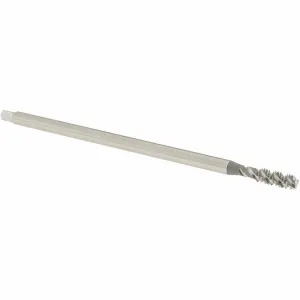 Product image for 1298100