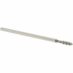 Product image for 1298200