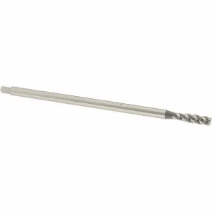 Product image for 1298300