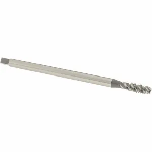 Product image for 1298400
