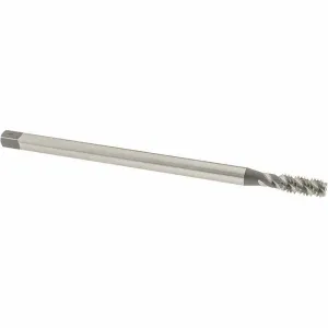 Product image for 1298500