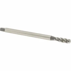 Product image for 1298600