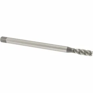Product image for 1298700