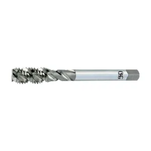 Product image for 1298900