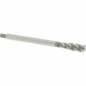 Product image for 1299100