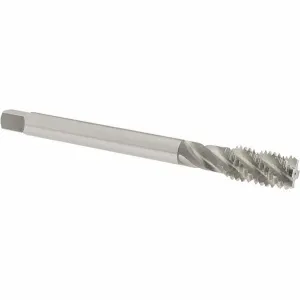 Product image for 1299300