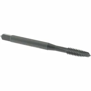 Product image for 1730401
