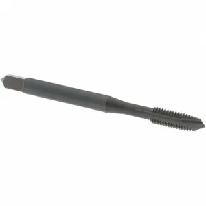 Product image for 1736501