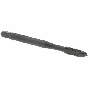 Product image for 1730501