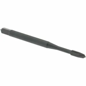 Product image for 1712401