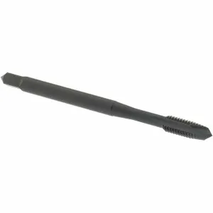 Product image for 1712501