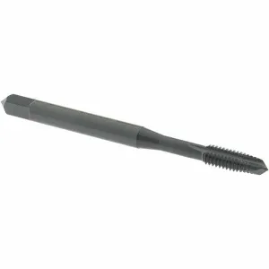 Product image for 1712601