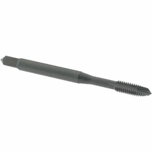 Product image for 1712701