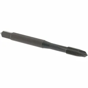 Product image for 1712901