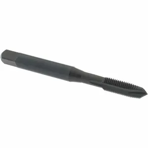 Product image for 1713001