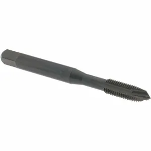 Product image for 1713101