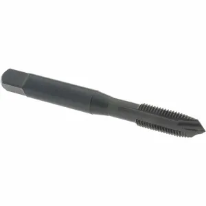 Product image for 1713201