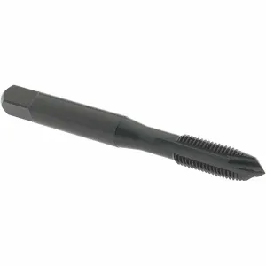 Product image for 1713301