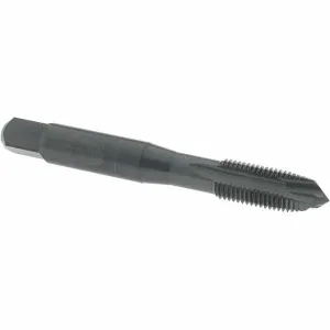 Product image for 1713401