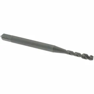 Product image for 1713501