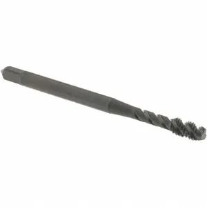 Product image for 1713601